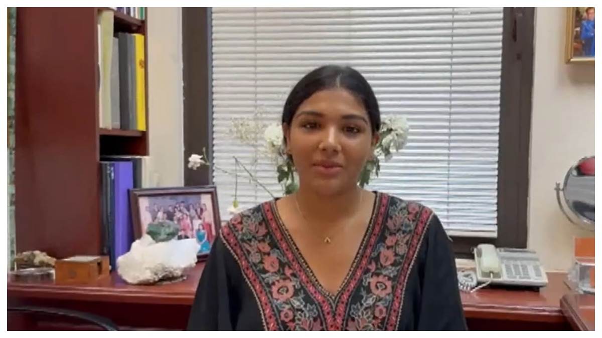 https://www.jagranimages.com/images/newimg/08082023/08_08_2023-tanishka_1_23494970.jpg