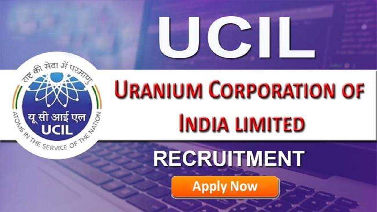 ucil executive recruitment 2023 applications invited for 122 group a and b vacancies apply offline by august 18 download notification and application form at ucil gov in