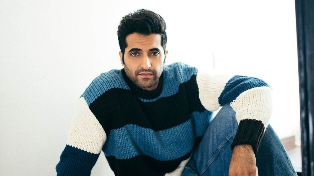https://www.jagranimages.com/images/newimg/08082024/08_08_2024-akshay_oberoi_23774654.jpg