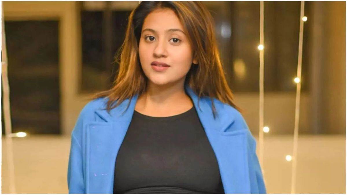 https://www.jagranimages.com/images/newimg/08082024/08_08_2024-anjali_23774218.jpg