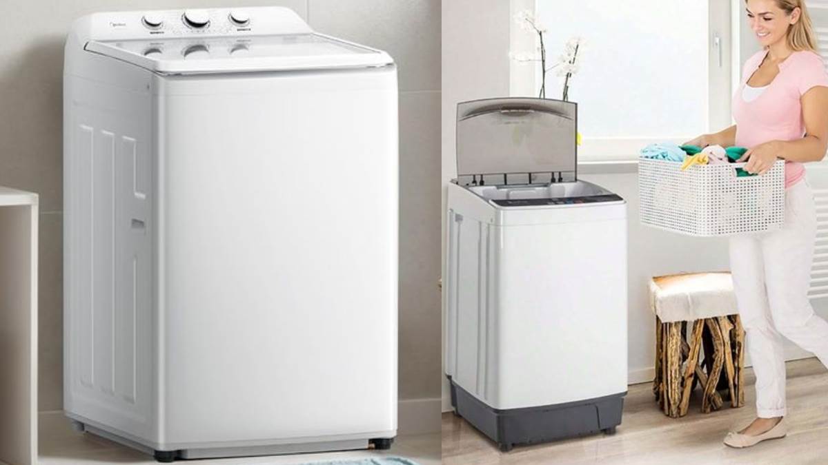 https://www.jagranimages.com/images/newimg/08082024/08_08_2024-best-washing-machine-under-20000_23774544.jpg