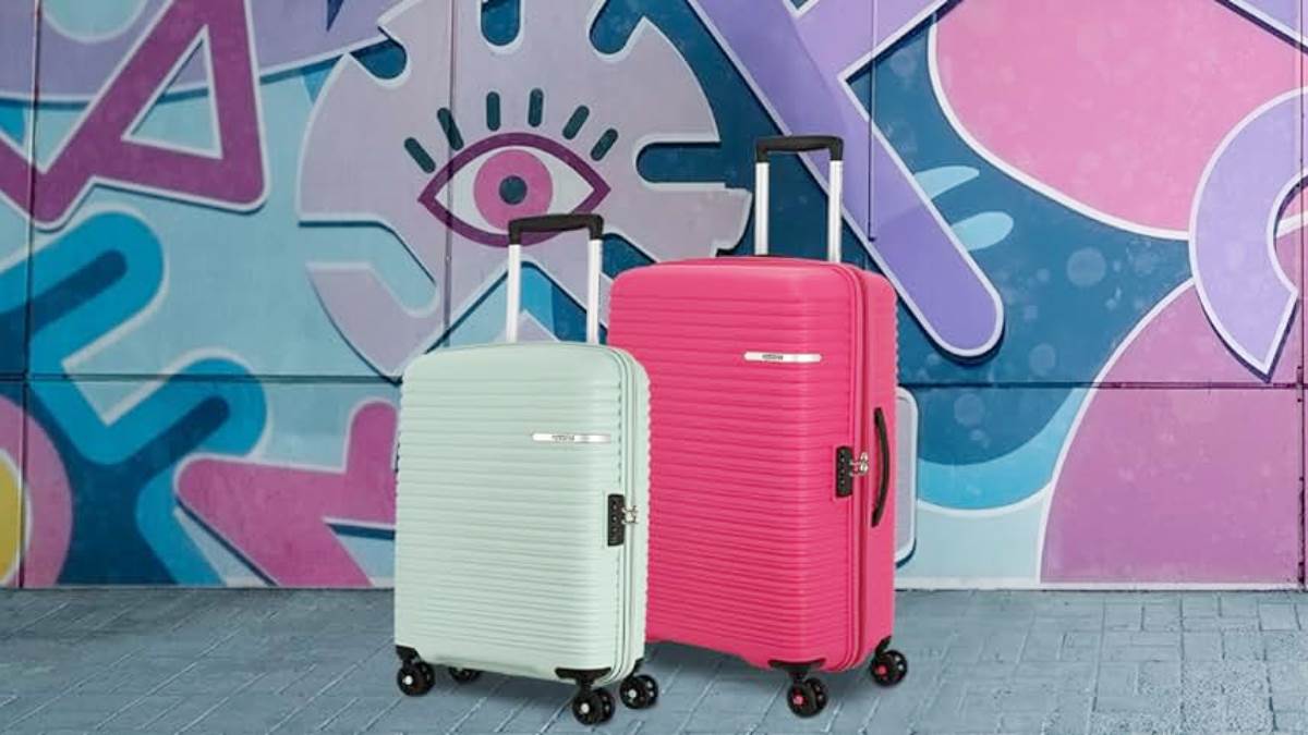 https://www.jagranimages.com/images/newimg/08082024/08_08_2024-best_trolley_bag_set_of_3__23774407.jpg