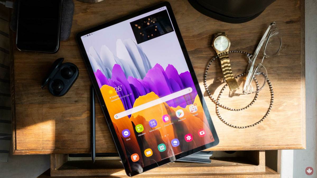 best tablet brands with versatile choices that offer a portable multimedia experience