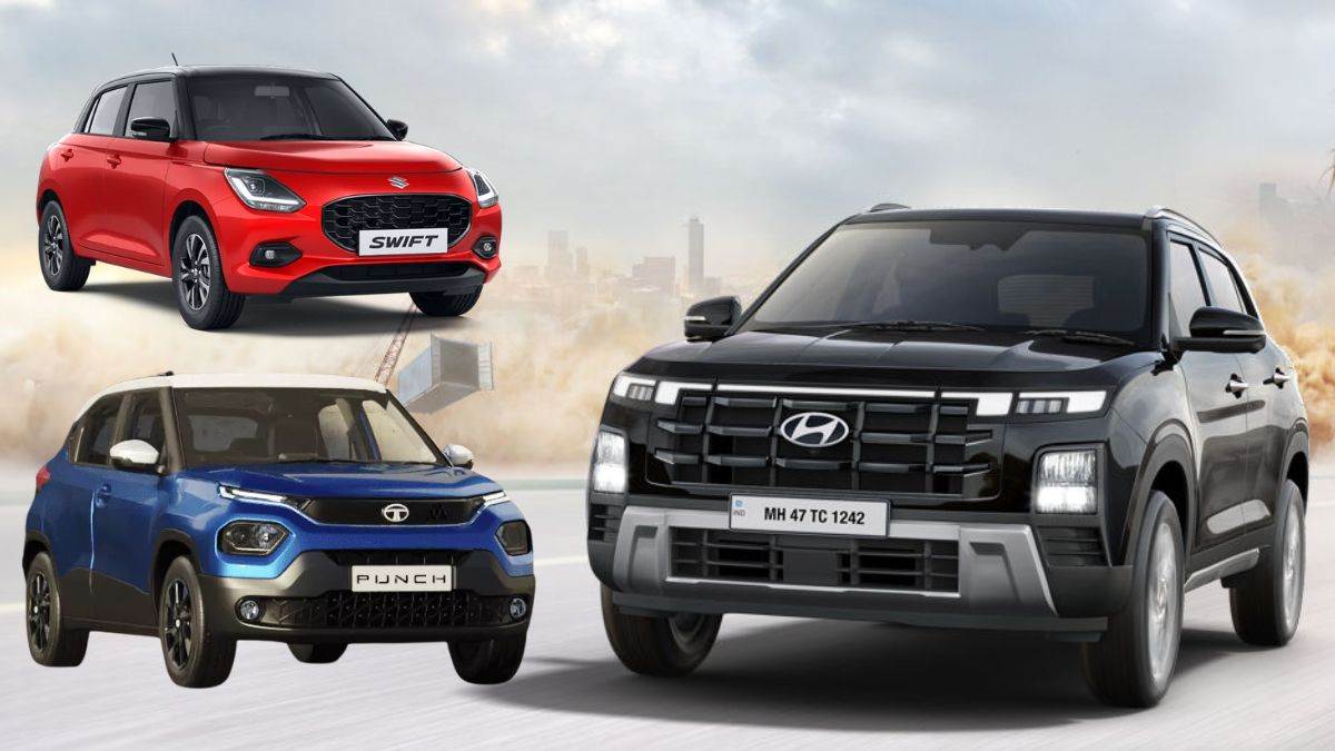 https://www.jagranimages.com/images/newimg/08082024/08_08_2024-cars_and_suv_0336_23774401.jpg