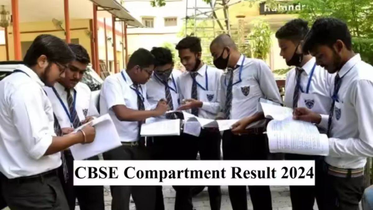 https://www.jagranimages.com/images/newimg/08082024/08_08_2024-cbse_compartment_result_23774557.jpg