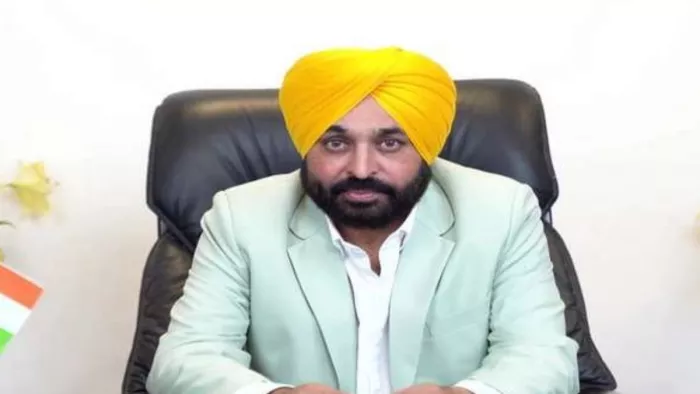 राज्य सरकार ने कलेक्टर रेट बढ़ाने का किया फैसला (फाइल फोटो)