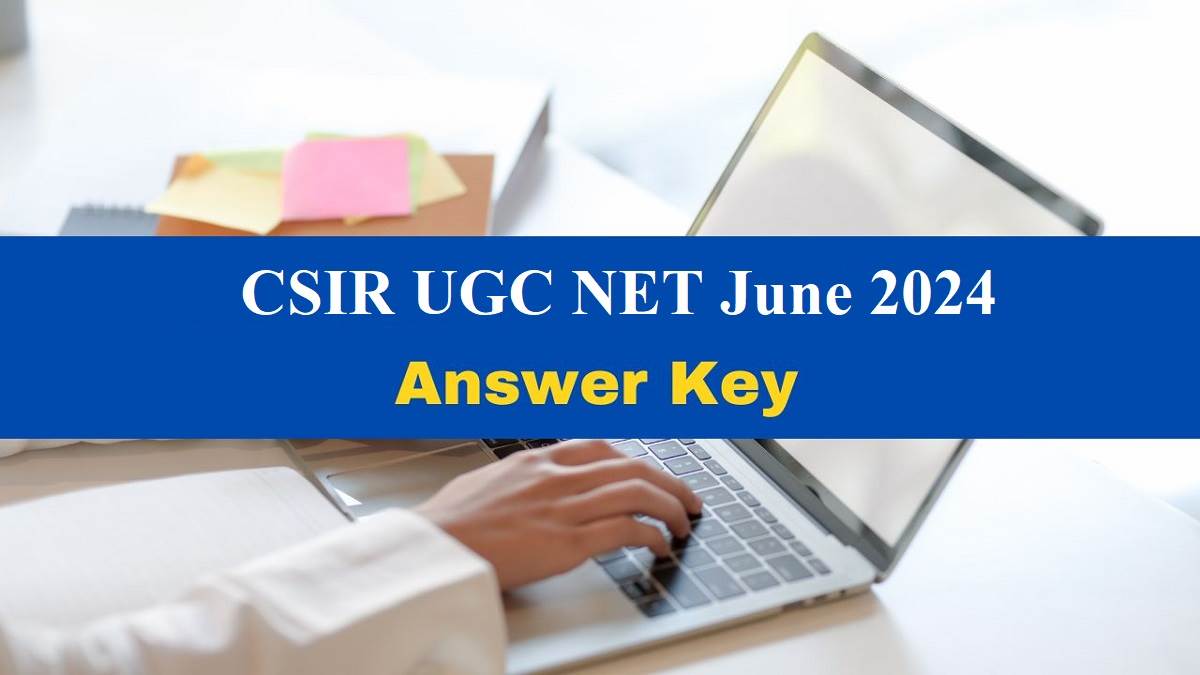 https://www.jagranimages.com/images/newimg/08082024/08_08_2024-csir_net_june_2024_answer_key_23774254.jpg