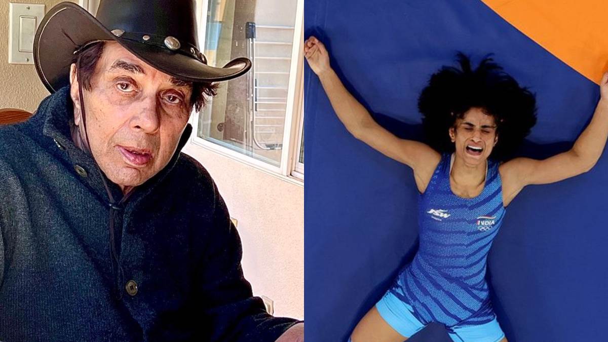 https://www.jagranimages.com/images/newimg/08082024/08_08_2024-dharmendra_post_23774315.jpg