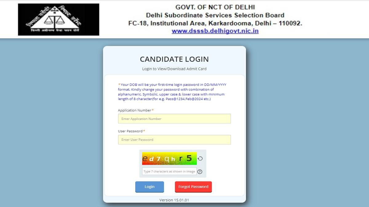 https://www.jagranimages.com/images/newimg/08082024/08_08_2024-dsssb_nursing_officer_admit_card_2024_23774235.jpg