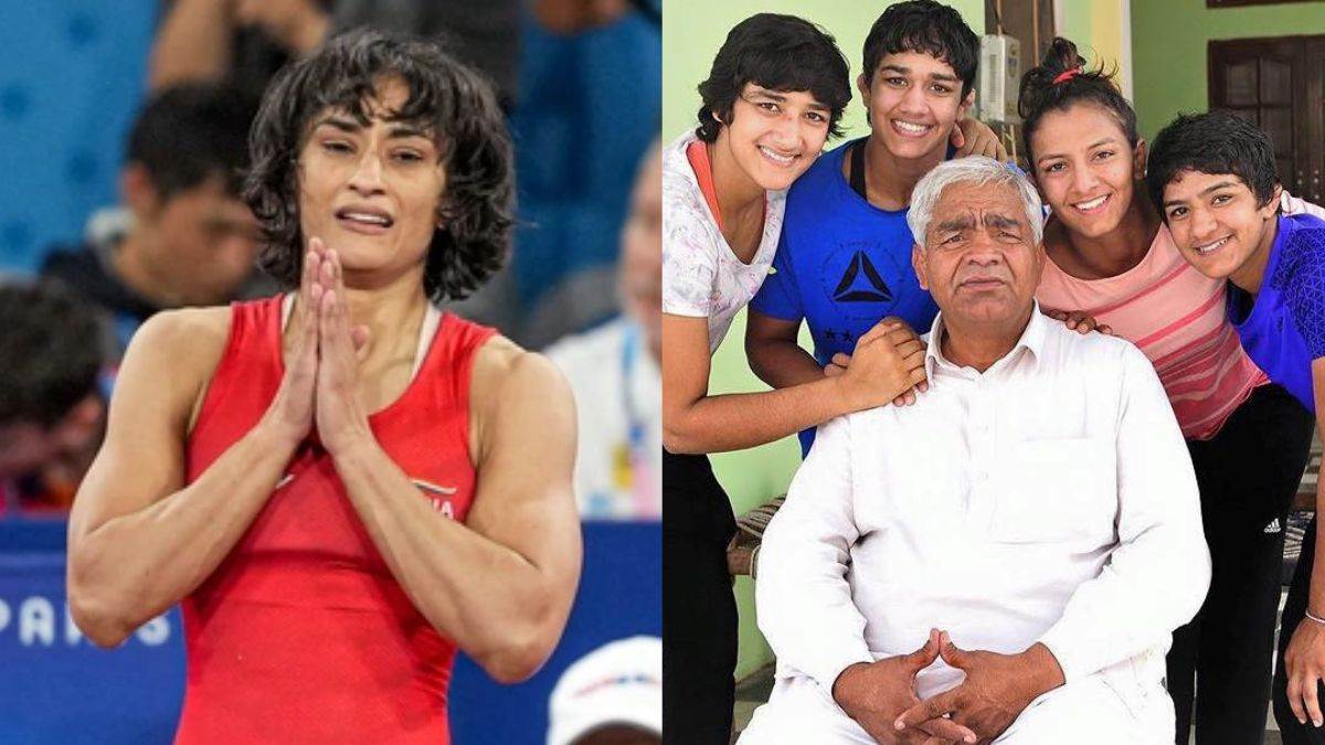 https://www.jagranimages.com/images/newimg/08082024/08_08_2024-geeta_phogat_vinesh_23774267.jpg