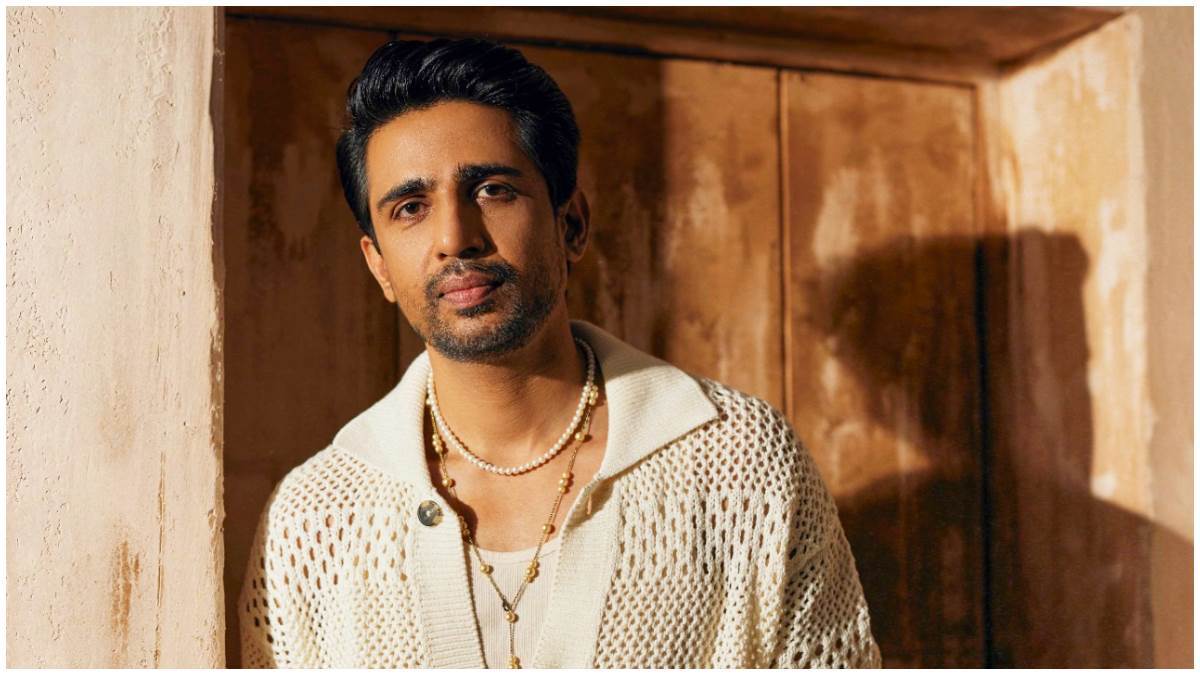 https://www.jagranimages.com/images/newimg/08082024/08_08_2024-gulshan__23774641.jpg