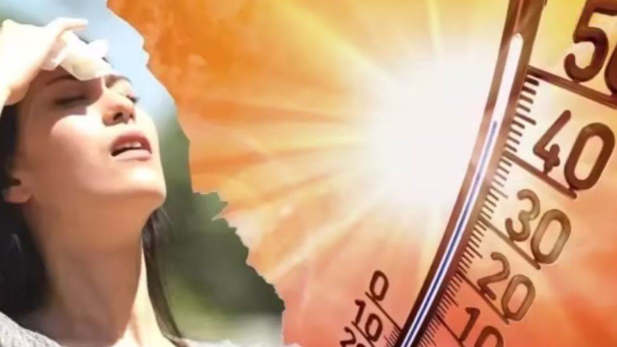 https://www.jagranimages.com/images/newimg/08082024/08_08_2024-heat_wave_2_23774213.jpg