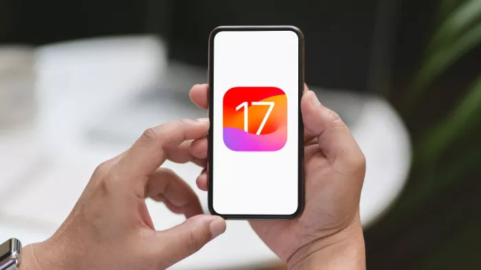 iOS 17.6.1 Update: एपल ने iOS और iPadOS का लेटेस्ट वर्जन किया रोलआउट