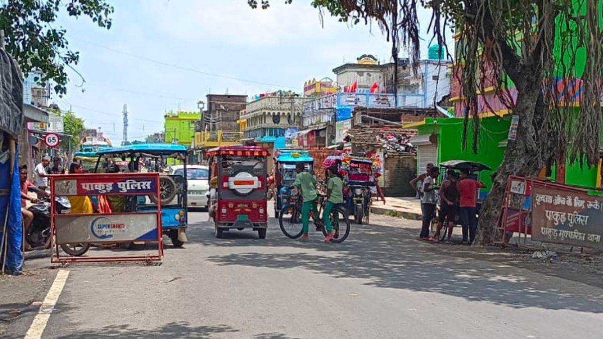 https://www.jagranimages.com/images/newimg/08082024/08_08_2024-jharkhandbengal_23774663.jpg