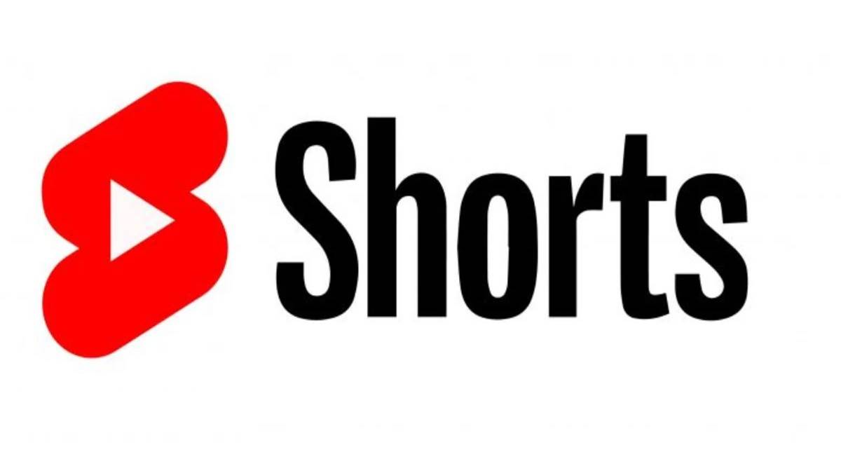 youtube shorts crossed the mark of one lakh crore views