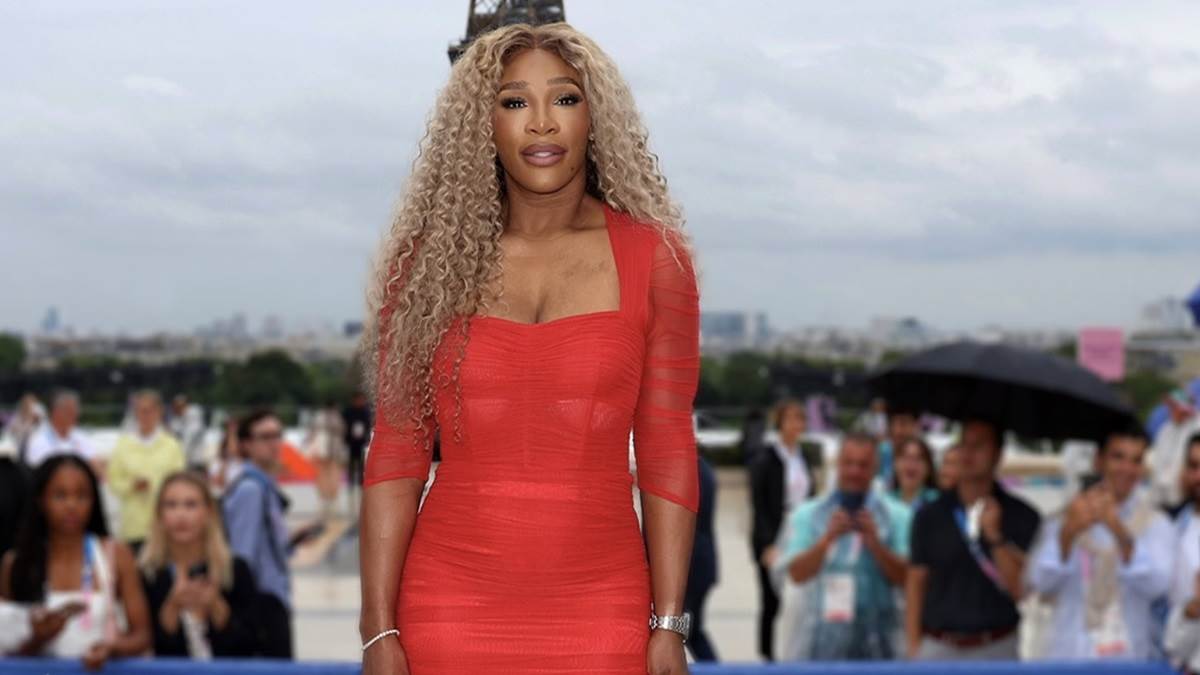 https://www.jagranimages.com/images/newimg/08082024/08_08_2024-jnm590_23774126.jpg