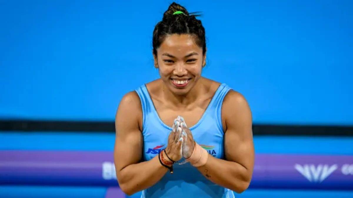 https://www.jagranimages.com/images/newimg/08082024/08_08_2024-mirabai_chanu_23774107.jpg