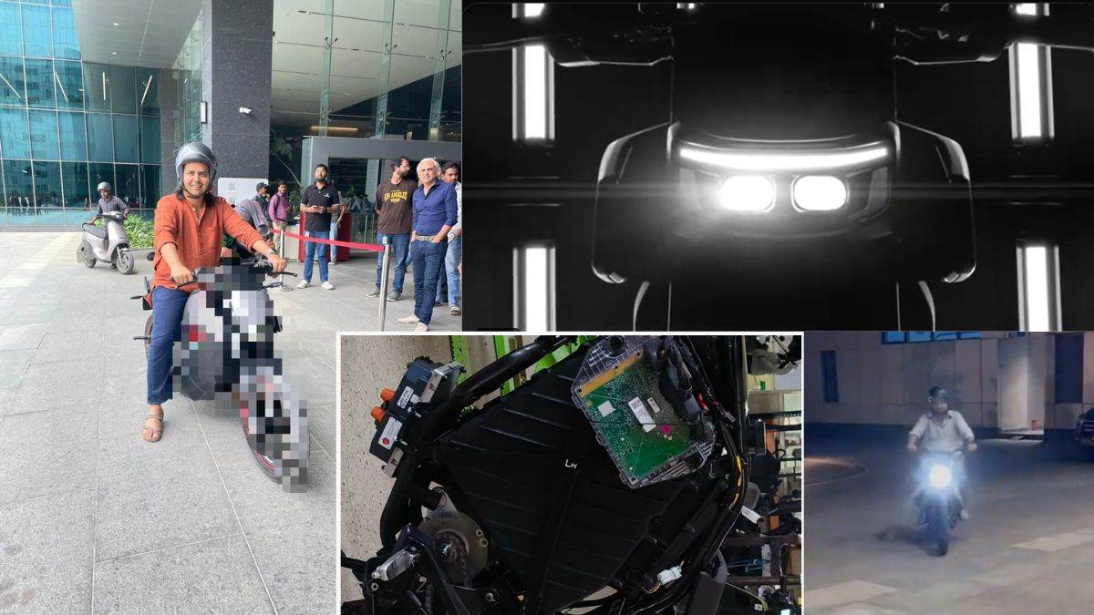https://www.jagranimages.com/images/newimg/08082024/08_08_2024-ola_electric_bike_1_23774537.jpg