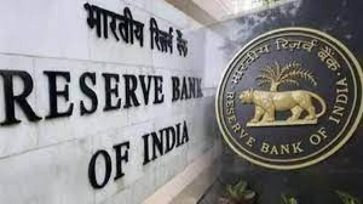 https://www.jagranimages.com/images/newimg/08082024/08_08_2024-rbi_image_23774554.jpg
