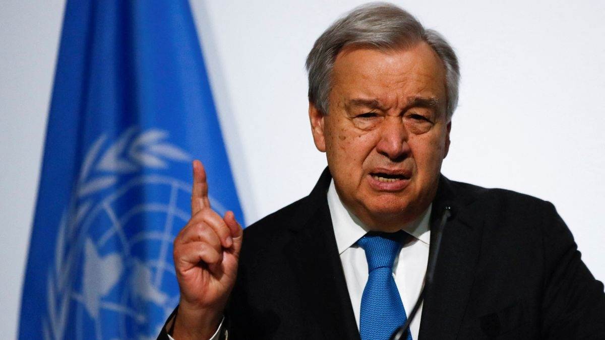 https://www.jagranimages.com/images/newimg/08082024/08_08_2024-un_chief_antonio_guterres_23774618.jpg