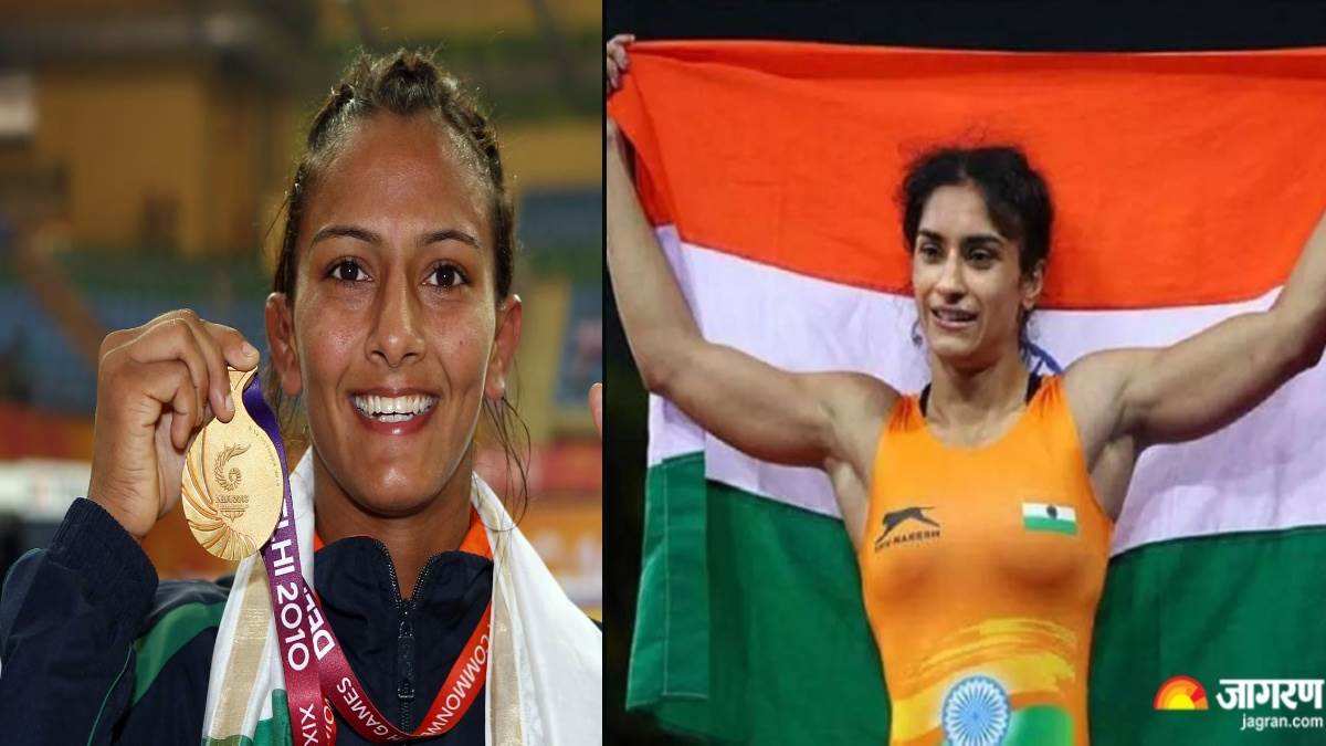 https://www.jagranimages.com/images/newimg/08082024/08_08_2024-vinesh_phogat_news_23774247.jpg