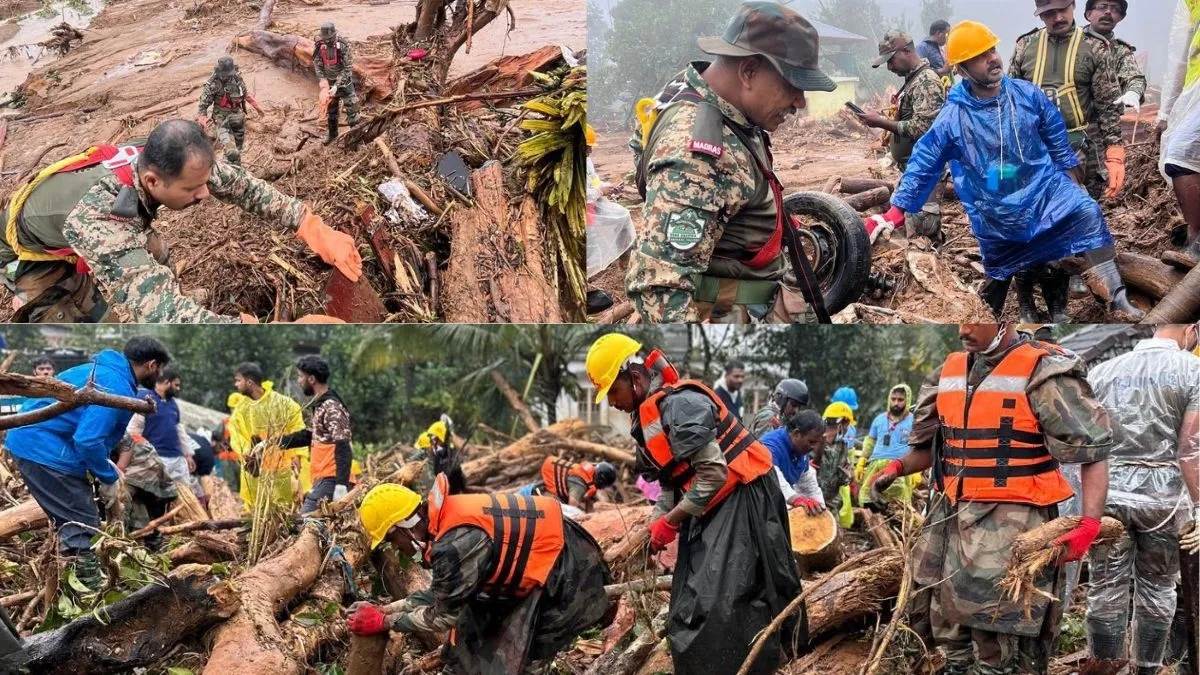 https://www.jagranimages.com/images/newimg/08082024/08_08_2024-wayanad_news_23774308.jpg
