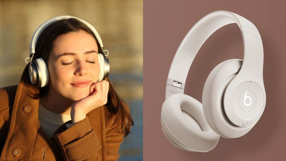 माइक्रोफोन के साथ आते हैं ये बेहतरीन Wireless Headphones, अब कॉलिंग और म्यूजिक में अवाज होगी क्रिस्टल क्लियर