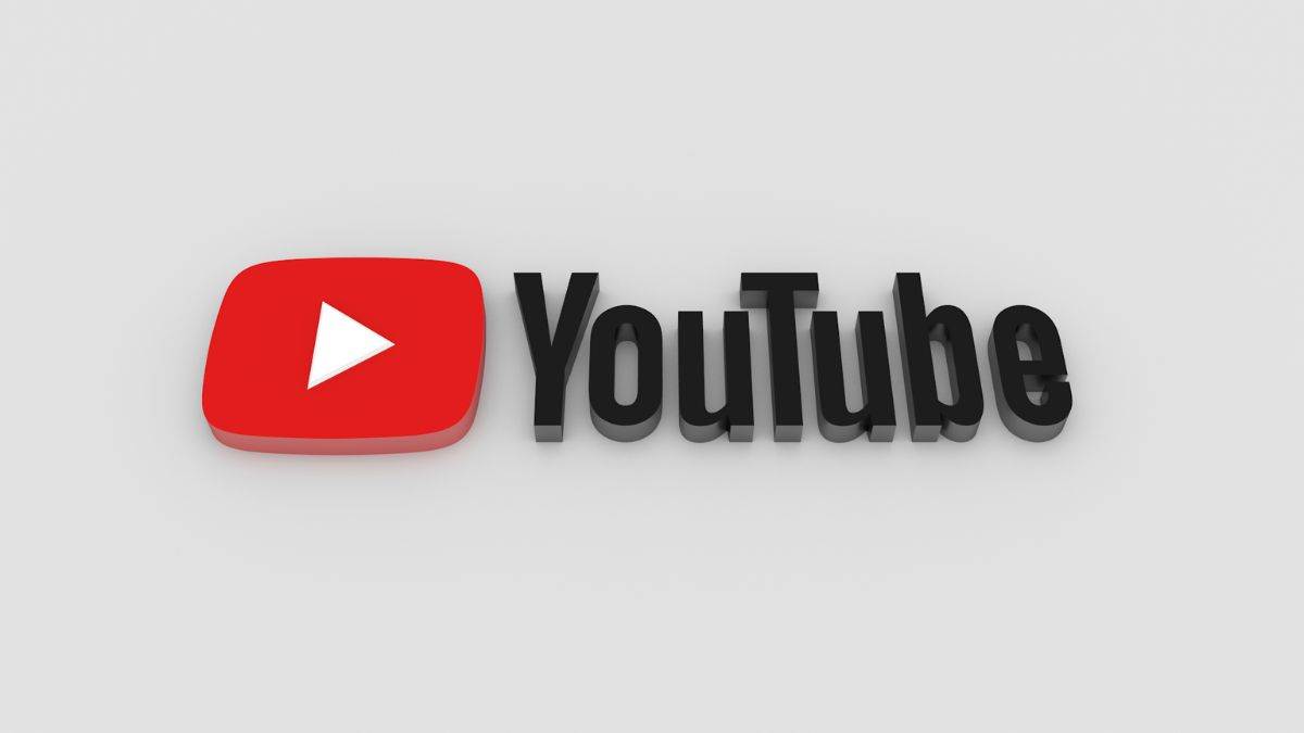 https://www.jagranimages.com/images/newimg/08082024/08_08_2024-youtube_2_23774445.jpg