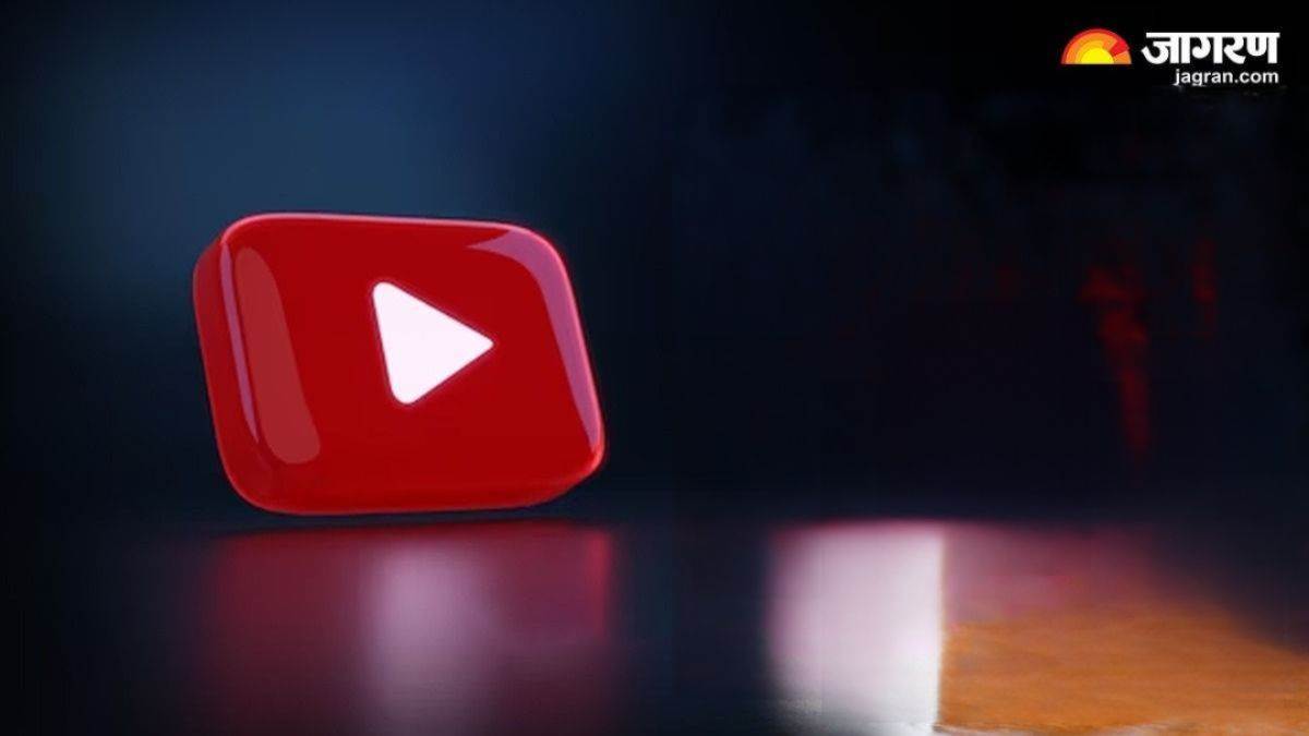https://www.jagranimages.com/images/newimg/08082024/08_08_2024-youtube_3_23774467_16369499.jpg