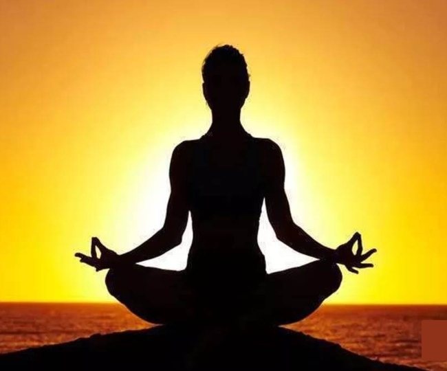 Mantra Jaap: क्या आप जानते हैं कितने प्रकार के होते हैं मंत्र? हर किसी ...