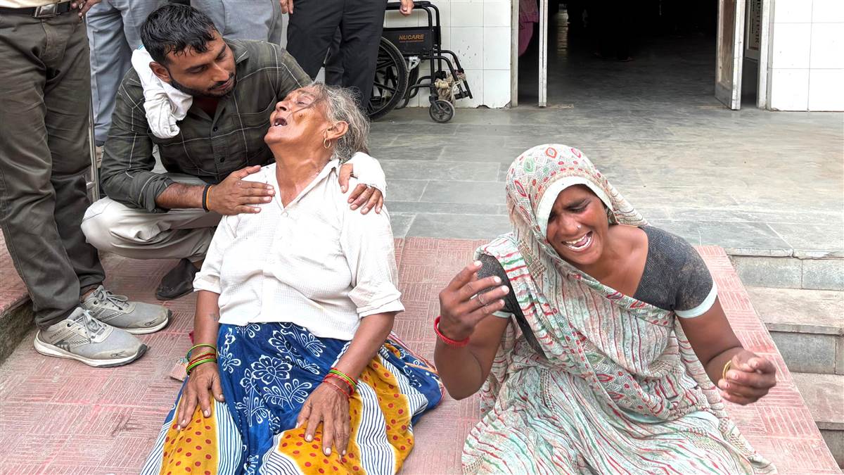 https://www.jagranimages.com/images/newimg/08082025/08_08_2025-07mth_84_07082025_453.jpg