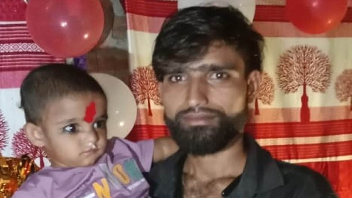 https://www.jagranimages.com/images/newimg/08082025/08_08_2025-08mzn_7_r_24007647.jpg