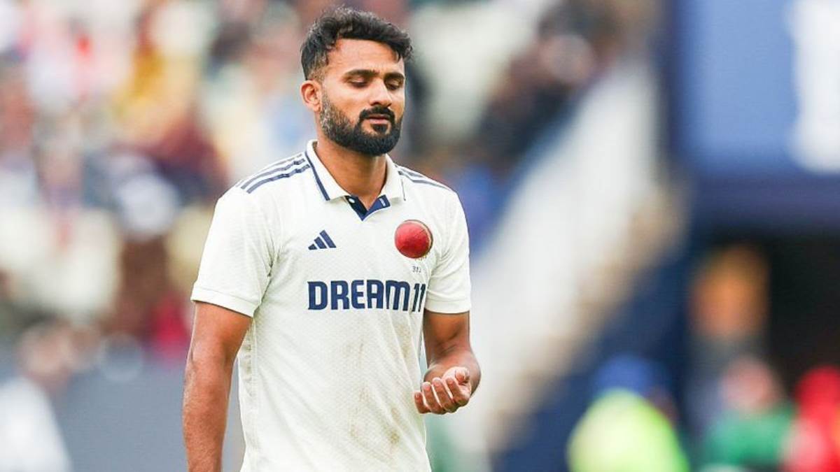 https://www.jagranimages.com/images/newimg/08082025/08_08_2025-akash_deep_6_24007783.jpg