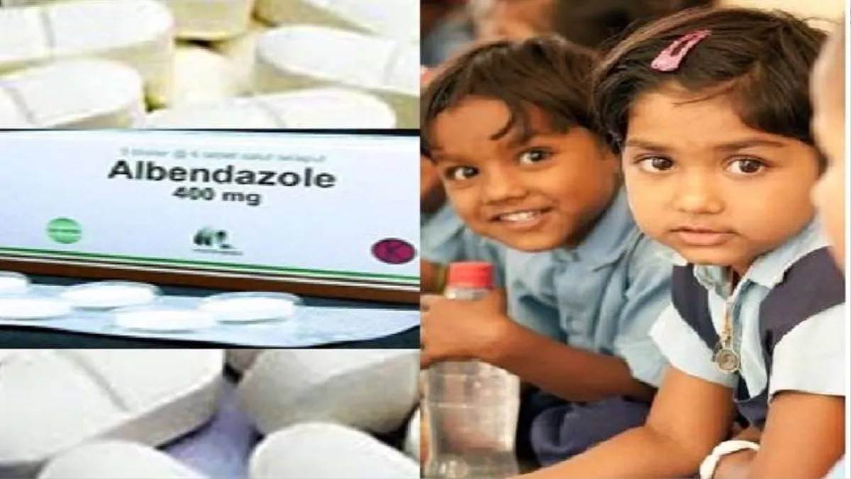 https://www.jagranimages.com/images/newimg/08082025/08_08_2025-albendazol_24007626.jpg