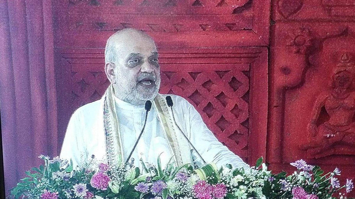 https://www.jagranimages.com/images/newimg/08082025/08_08_2025-amit_shah_24007465.jpg