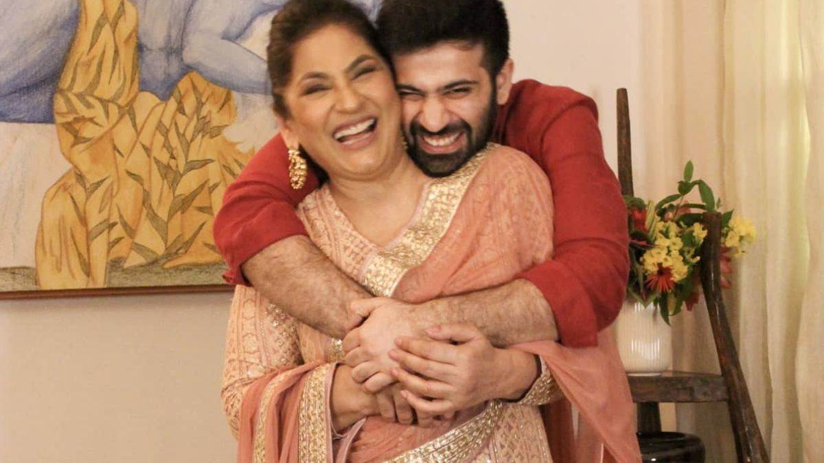 https://www.jagranimages.com/images/newimg/08082025/08_08_2025-aryamann_sethi__24007454.jpg