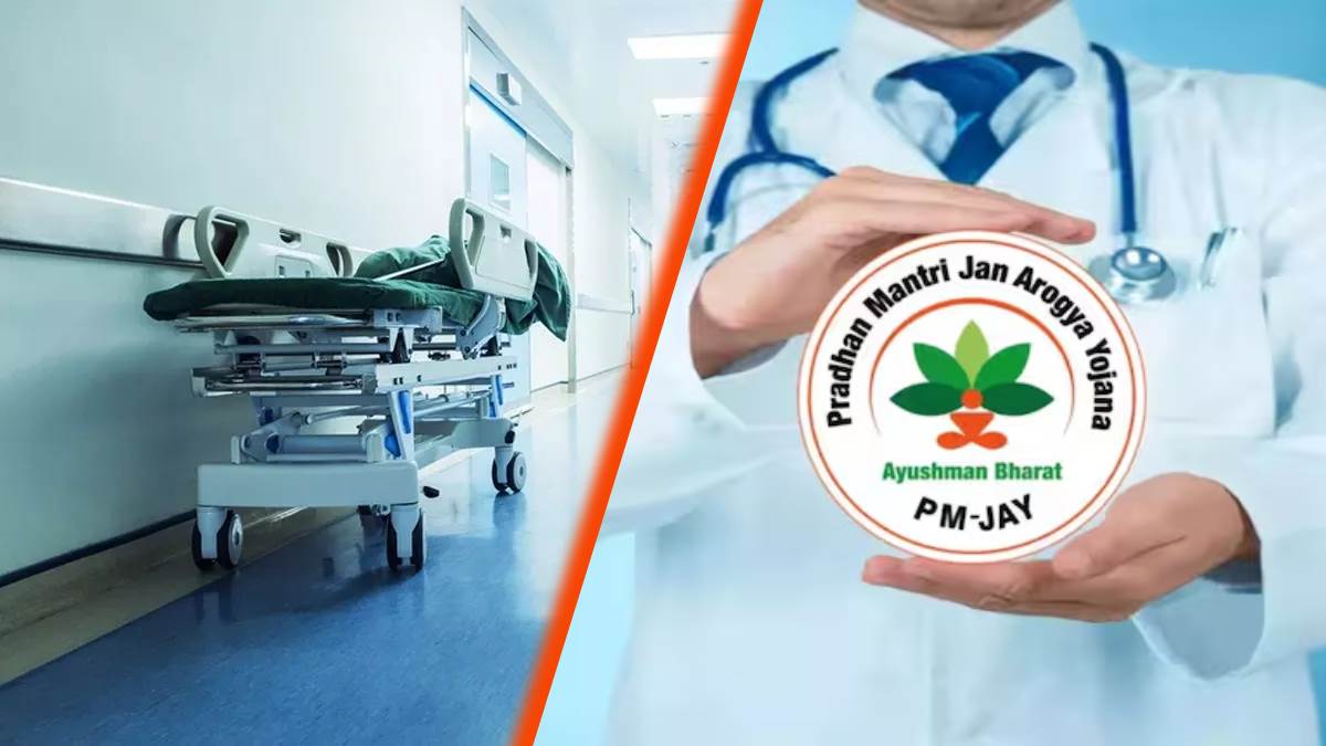 https://www.jagranimages.com/images/newimg/08082025/08_08_2025-ayushman-yojana_24007091_10851627.jpg
