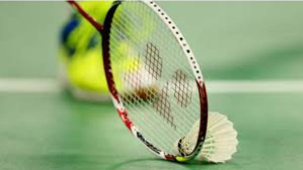 https://www.jagranimages.com/images/newimg/08082025/08_08_2025-badminton_2_24007855.jpg
