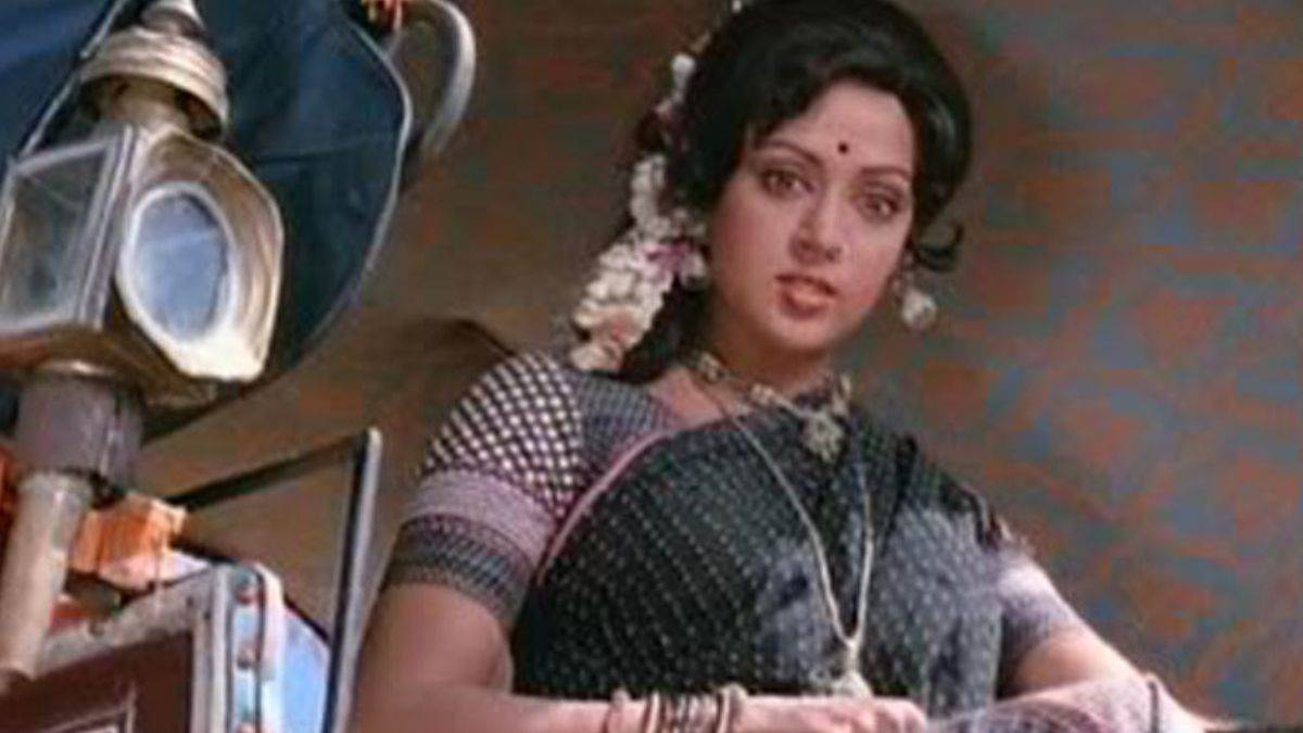 https://www.jagranimages.com/images/newimg/08082025/08_08_2025-basanti_24007774.jpg