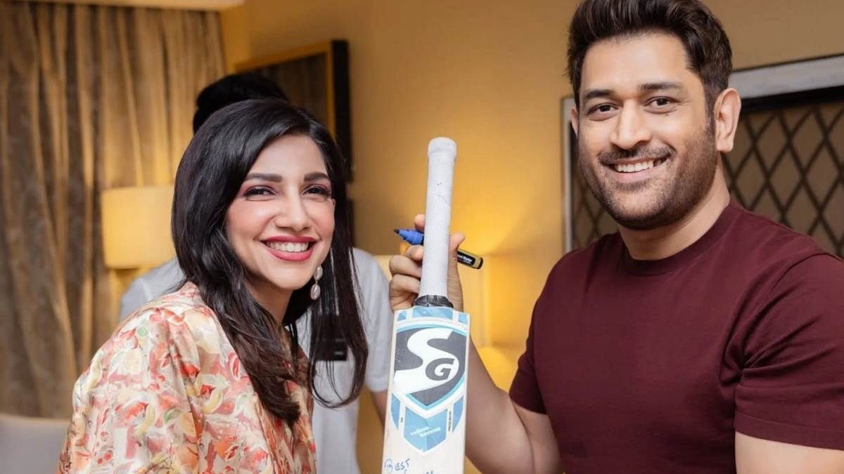 https://www.jagranimages.com/images/newimg/08082025/08_08_2025-bhavna_balakrishnan_24007387.jpg