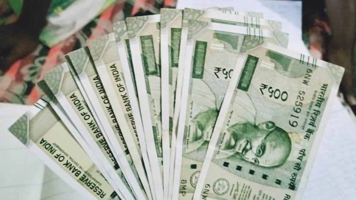 muzaffarpur news cooks salary doubled in government schools