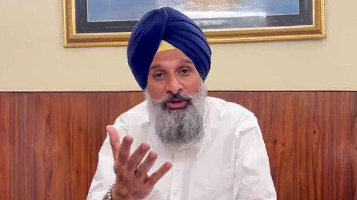 https://www.jagranimages.com/images/newimg/08082025/08_08_2025-bikram_majithia_1_24007826.jpg