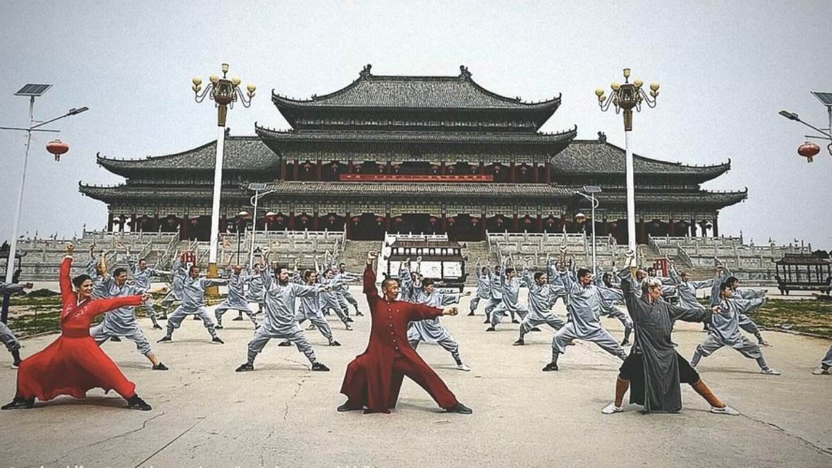 https://www.jagranimages.com/images/newimg/08082025/08_08_2025-china_9_24007754.jpg