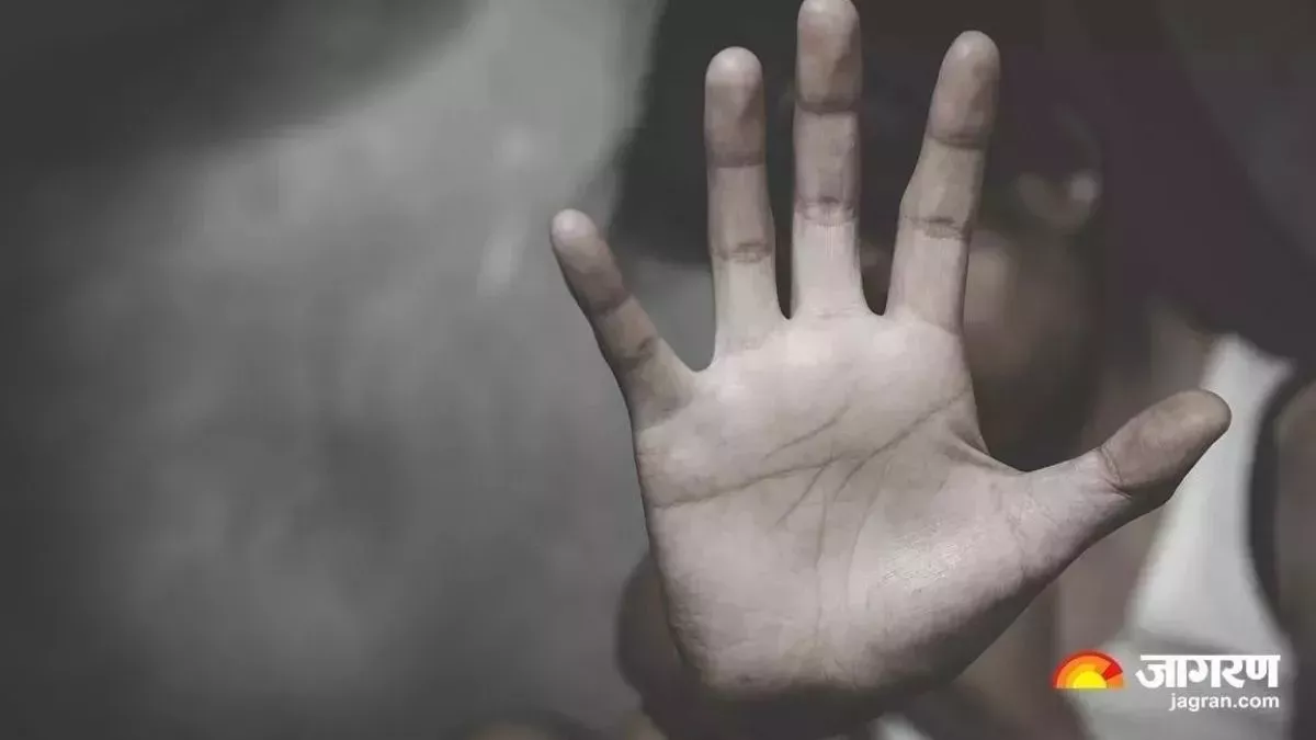 Odisha Crime: अश्लील वीडियो हुआ था वायरल, पीड़ित युवती ने फंदे से लटककर दे दी जान