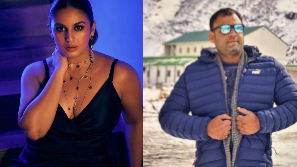 https://www.jagranimages.com/images/newimg/08082025/08_08_2025-delhi_news_15_65_24006999.jpg