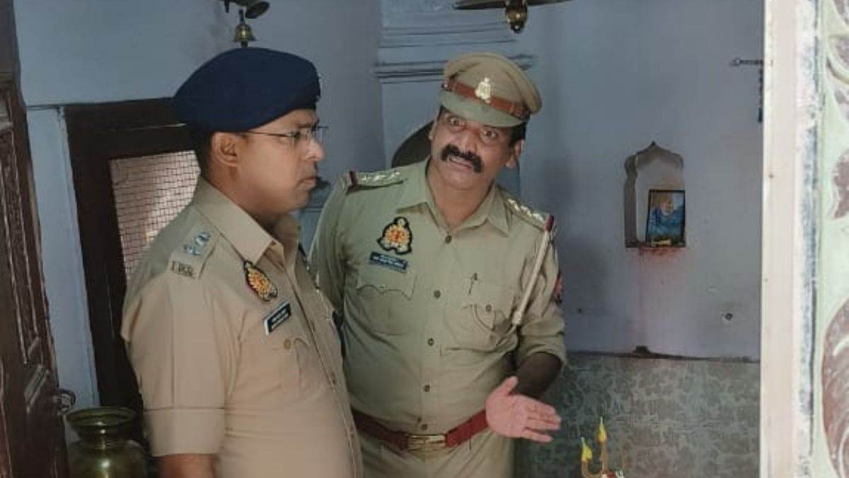 https://www.jagranimages.com/images/newimg/08082025/08_08_2025-dfghj_24007239.jpg