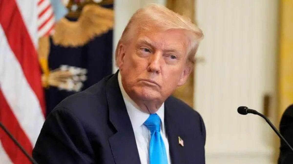 https://www.jagranimages.com/images/newimg/08082025/08_08_2025-donald_trump_news_3_24007108.jpg
