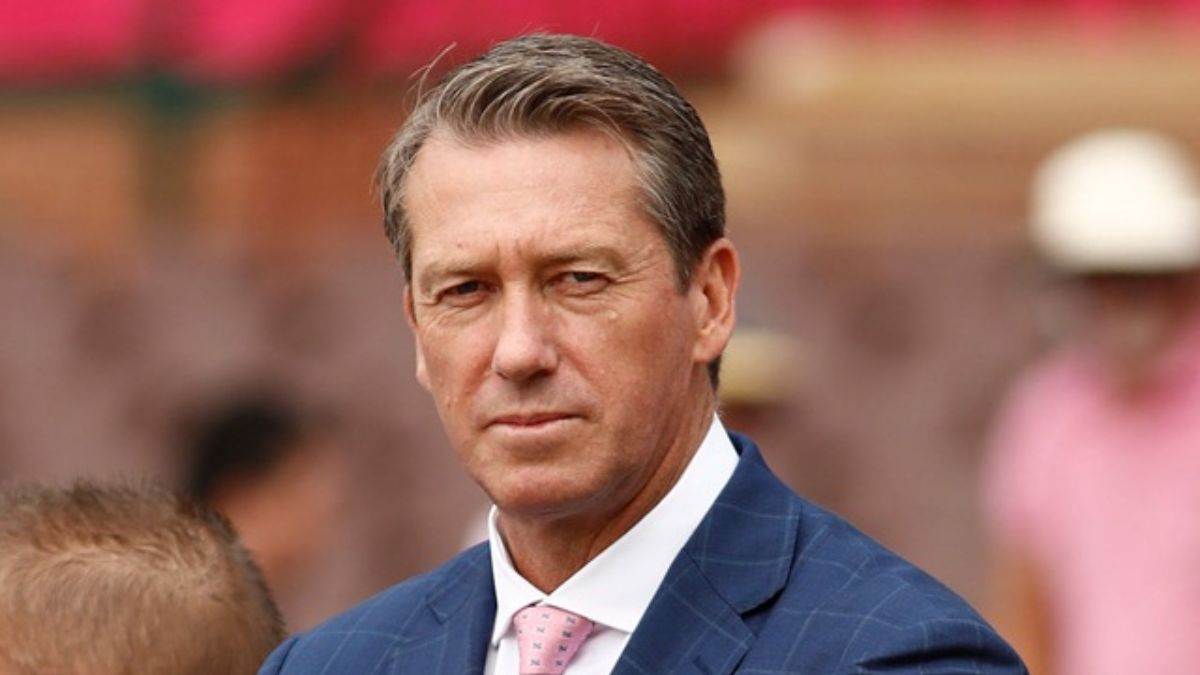 https://www.jagranimages.com/images/newimg/08082025/08_08_2025-glenn_mcgrath____24007557.jpg