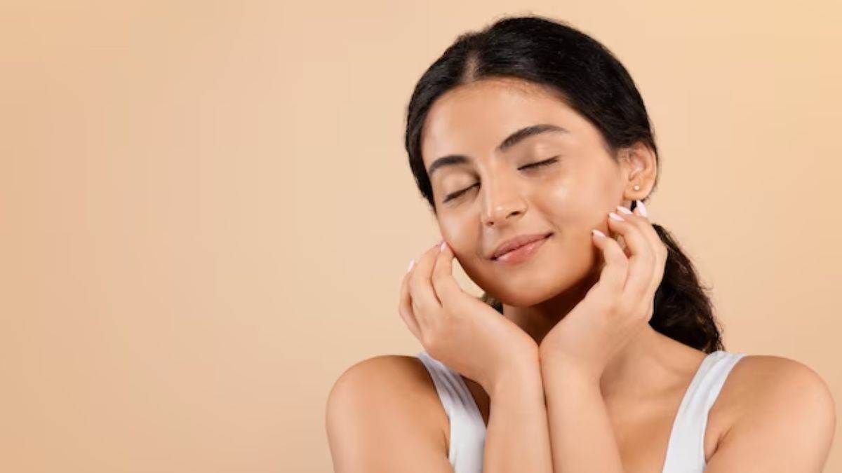 https://www.jagranimages.com/images/newimg/08082025/08_08_2025-glowing_skin_10_24007083.jpg