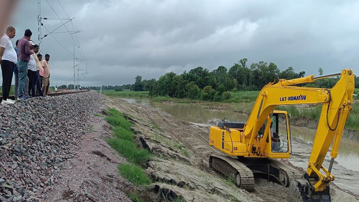 https://www.jagranimages.com/images/newimg/08082025/08_08_2025-gonda_railways_dainik_jagran_24007749.jpg